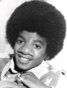 MJ's old nose